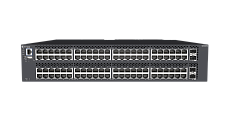 Коммутатор Extreme Networks ERS 59100GTS